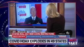 Tooning Out The News 2020 11 17 Alex Wagner 1080p WEB h264-WaLMaRT EZTV