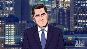 Tooning Out The News 2020 11 18 Alex Gibney 1080p WEB h264-WaLMaRT EZTV