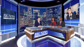 Tooning Out The News 2020 11 20 Week In Review 1080p WEB h264-WaLMaRT EZTV