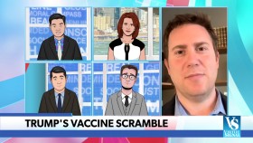 Tooning Out The News 2020 12 11 Week In Review 1080p HEVC x265-MeGusta EZTV