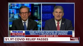 Tooning Out The News 2021 03 09 Jeh Johnson 720p WEB h264-KOGi EZTV