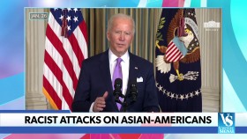 Tooning Out The News 2021 03 10 Charles Blow 1080p WEB h264-KOGi EZTV