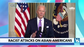 Tooning Out The News 2021 03 10 Charles Blow 720p WEB h264-KOGi EZTV