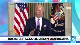 Tooning Out The News 2021 03 10 Charles Blow XviD-AFG EZTV