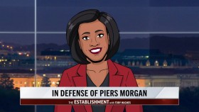 Tooning Out The News 2021 03 12 Tina Smith 1080p WEB h264-KOGi EZTV