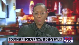 Tooning Out The News 2021 03 16 Nina Turner 1080p WEB h264-KOGi EZTV