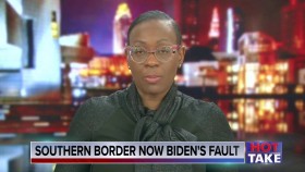 Tooning Out The News 2021 03 16 Nina Turner 720p WEB h264-KOGi EZTV