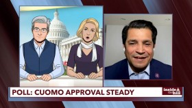 Tooning Out The News 2021 03 17 Jimmy Gomez 720p WEB h264-KOGi EZTV