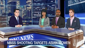 Tooning Out The News 2021 03 18 Sheldon Whitehouse 720p WEB h264-KOGi EZTV