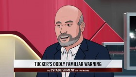 Tooning Out The News 2021 03 19 Ross Douthat 1080p WEB h264-KOGi EZTV