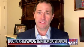 Tooning Out The News 2021 03 23 Jason Crow 1080p HEVC x265-MeGusta EZTV