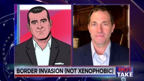 Tooning Out The News 2021 03 23 Jason Crow 1080p WEB h264-KOGi EZTV