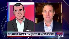 Tooning Out The News 2021 03 23 Jason Crow 720p WEB h264-KOGi EZTV