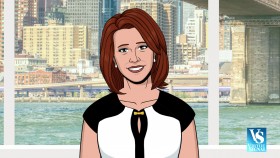 Tooning Out The News 2021 03 24 Marc Lamont Hill 1080p WEB h264-KOGi EZTV