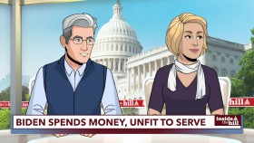 Tooning Out The News 2021 03 25 Phil Murphy 1080p WEB h264-KOGi EZTV