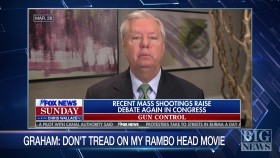 Tooning Out The News 2021 03 30 Margaret Hoover 1080p WEB h264-KOGi EZTV