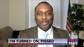 Tooning Out The News 2021 03 31 Mondaire Jones 720p WEB h264-KOGi EZTV