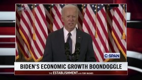 Tooning Out The News 2021 04 01 Rob Reiner 720p WEB h264-KOGi EZTV