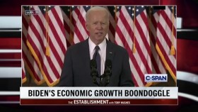 Tooning Out The News 2021 04 01 Rob Reiner XviD-AFG EZTV