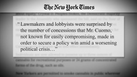 Tooning Out The News 2021 04 02 Kara Swisher 720p WEB h264-KOGi EZTV