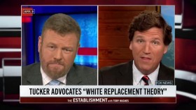 Tooning Out The News 2021 04 13 Jonathan Allen and Amie Parnes XviD-AFG EZTV