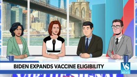 Tooning Out The News 2021 04 21 Tara Palmeri XviD-AFG EZTV