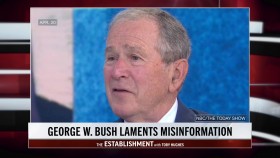 Tooning Out The News 2021 04 23 Raul Ruiz 1080p WEB h264-KOGi EZTV