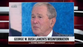 Tooning Out The News 2021 04 23 Raul Ruiz XviD-AFG EZTV