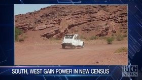 Tooning Out The News 2021 04 28 Ned Lamont 1080p WEB h264-KOGi EZTV