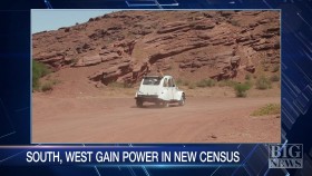 Tooning Out The News 2021 04 28 Ned Lamont 720p WEB h264-KOGi EZTV