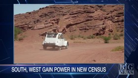 Tooning Out The News 2021 04 28 Ned Lamont XviD-AFG EZTV