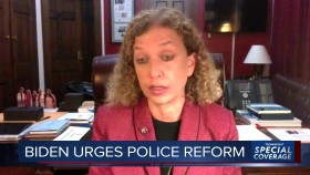 Tooning Out The News 2021 04 29 Debbie Wasserman Schultz 1080p WEB h264-KOGi EZTV