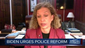 Tooning Out The News 2021 04 29 Debbie Wasserman Schultz 720p WEB h264-KOGi EZTV
