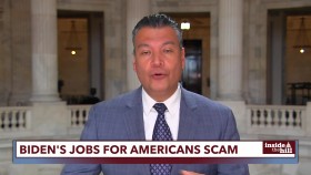 Tooning Out The News 2021 04 30 Alex Padilla 1080p WEB h264-KOGi EZTV