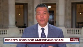 Tooning Out The News 2021 04 30 Alex Padilla XviD-AFG EZTV