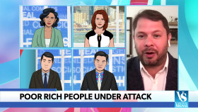 Tooning Out The News 2021 05 04 Ruben Gallego 1080p WEB h264-KOGi EZTV