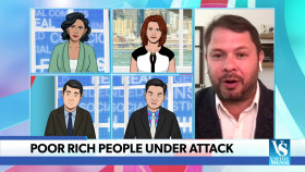 Tooning Out The News 2021 05 04 Ruben Gallego 720p WEB h264-KOGi EZTV