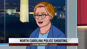 Tooning Out The News 2021 05 05 William J Barber II 1080p WEB h264-KOGi EZTV