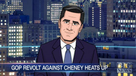 Tooning Out The News 2021 05 06 Michael Lewis XviD-AFG EZTV