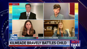 Tooning Out The News 2021 05 07 Eleanor Holmes Norton 1080p WEB h264-KOGi EZTV