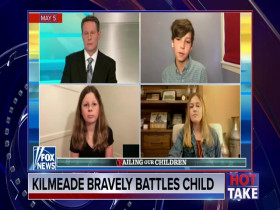 Tooning Out The News 2021 05 07 Eleanor Holmes Norton 480p x264-mSD EZTV