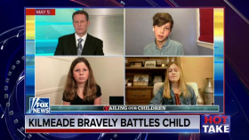 Tooning Out The News 2021 05 07 Eleanor Holmes Norton XviD-AFG EZTV