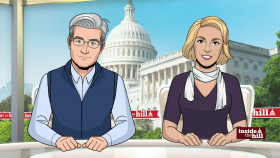 Tooning Out The News 2021 05 18 Ed Rendell 720p WEB h264-KOGi EZTV