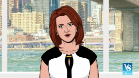 Tooning Out The News 2021 05 19 Marie Newman 1080p WEB h264-KOGi EZTV