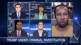 Tooning Out The News 2021 05 20 Ibram X Kendi 1080p WEB h264-KOGi EZTV