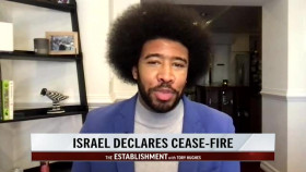 Tooning Out The News 2021 05 21 Eugene Daniels XviD-AFG EZTV