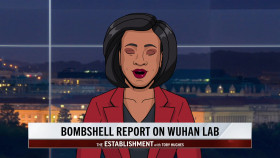 Tooning Out The News 2021 05 25 Eleanor Clift 1080p WEB h264-KOGi EZTV