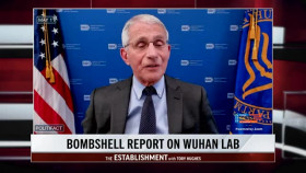 Tooning Out The News 2021 05 25 Eleanor Clift XviD-AFG EZTV