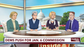 Tooning Out The News 2021 05 27 Patrick Radden Keefe 1080p WEB h264-KOGi EZTV