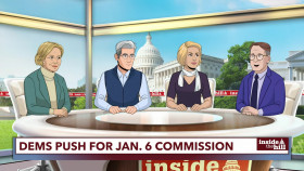 Tooning Out The News 2021 05 27 Patrick Radden Keefe 720p WEB h264-KOGi EZTV